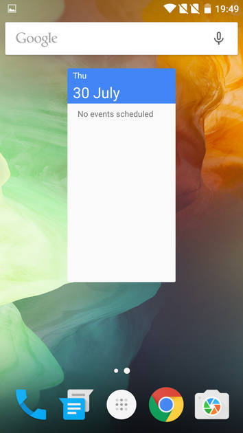 UI Screenshot
