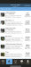 Benchmarks