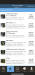 Benchmarks