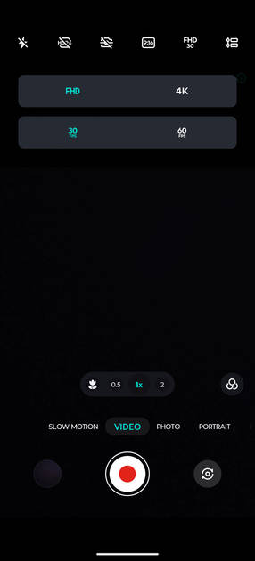 UI Screenshot