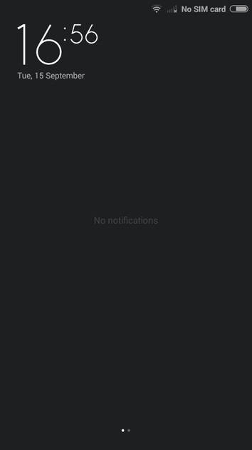 UI Screenshot