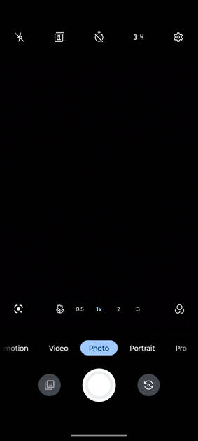 UI Screenshot