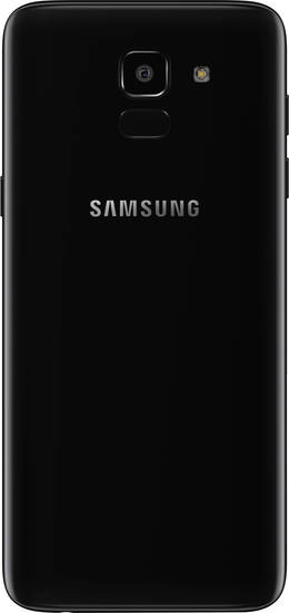 Samsung Galaxy On6 Images Official Pictures Photo Gallery