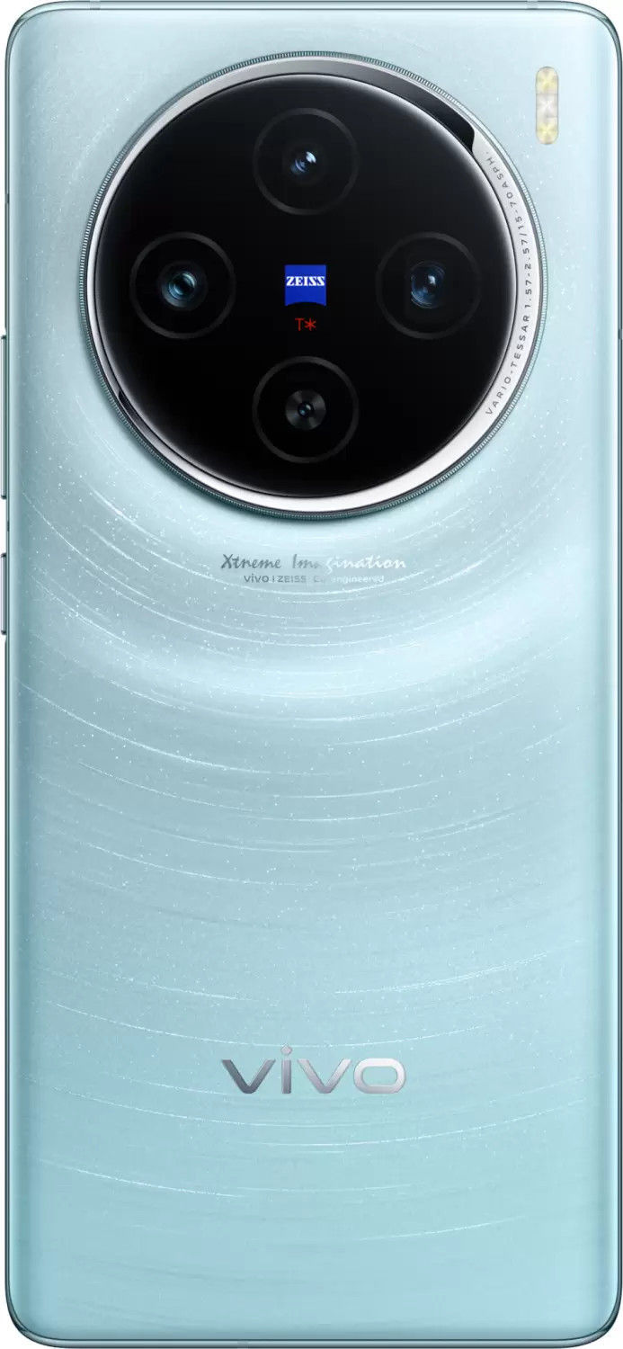 vivo