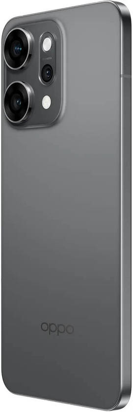 Oppo Reno14 Pro