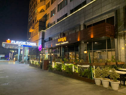 Apple iPhone XS 256GB