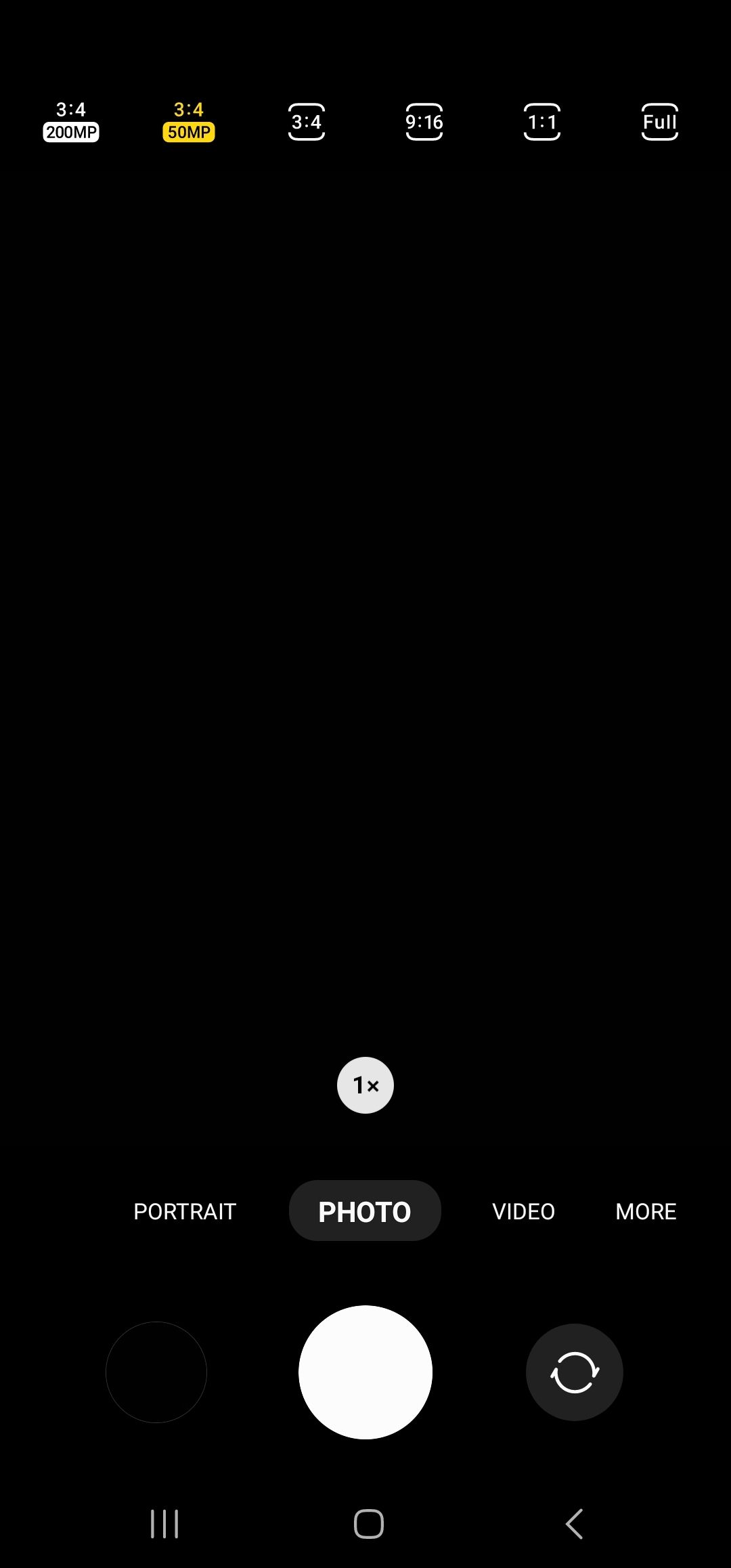 UI