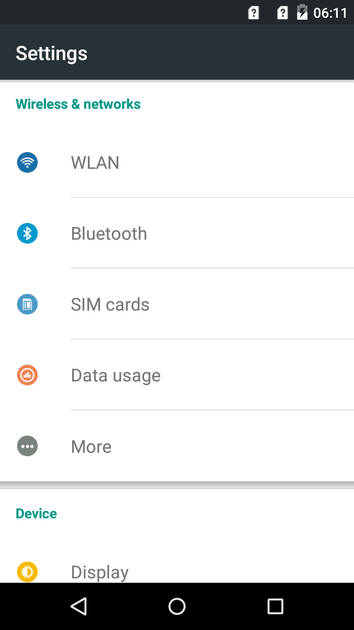 UI Screenshot