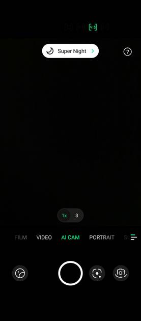 UI Screenshot