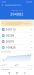 Benchmarks