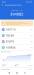 Benchmarks