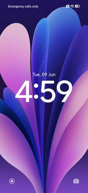 UI Screenshot
