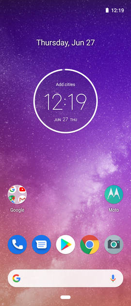 UI Screenshot