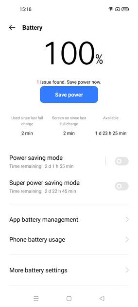 UI Screenshot