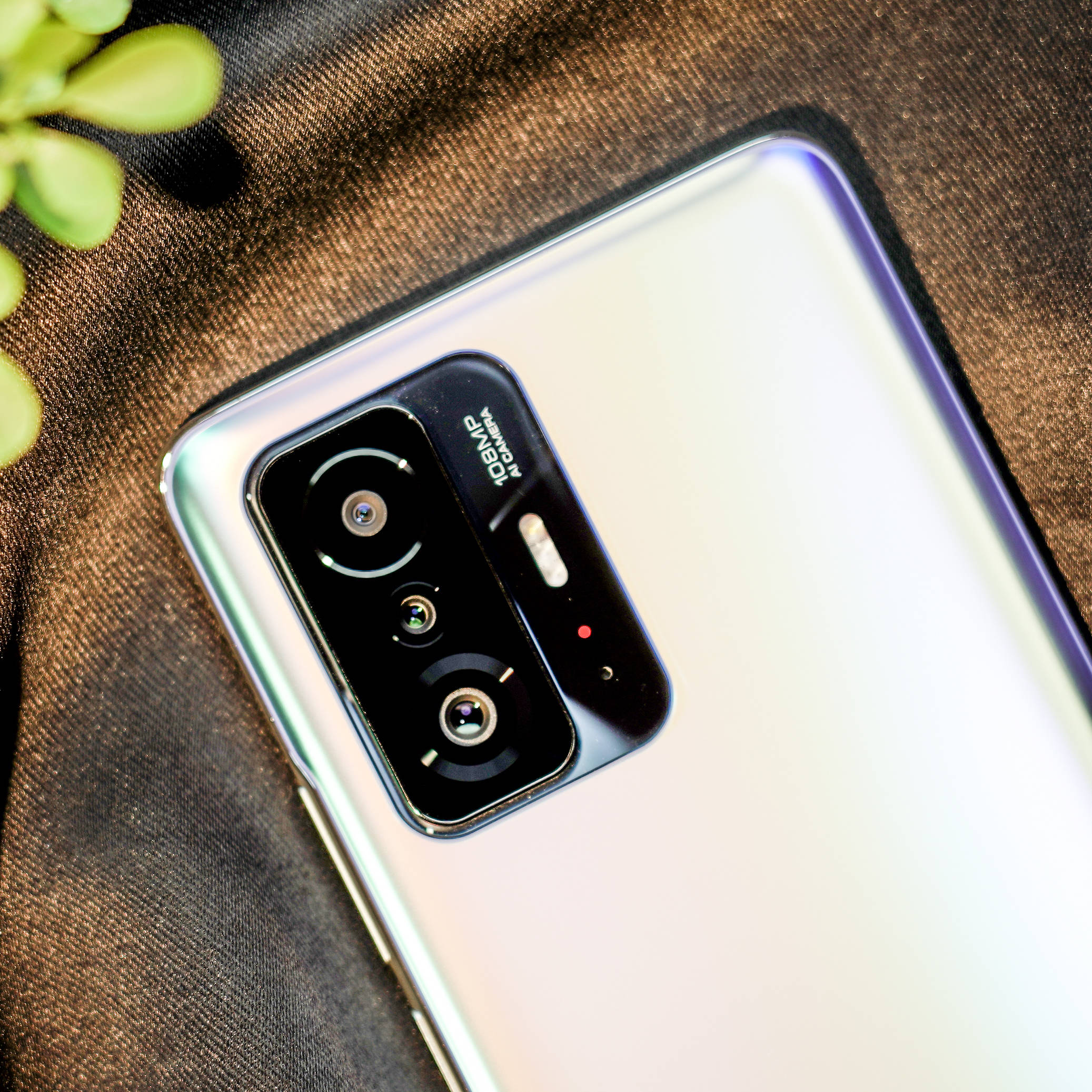 Xiaomi