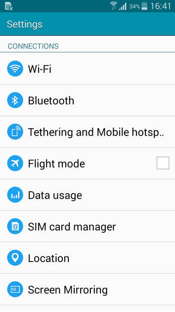 UI Screenshot