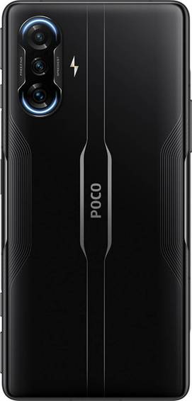 POCO F3 GT 256GB