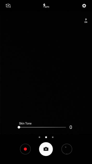 UI Screenshot