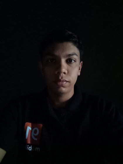 Lava Agni 2 5G