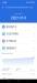 Benchmarks