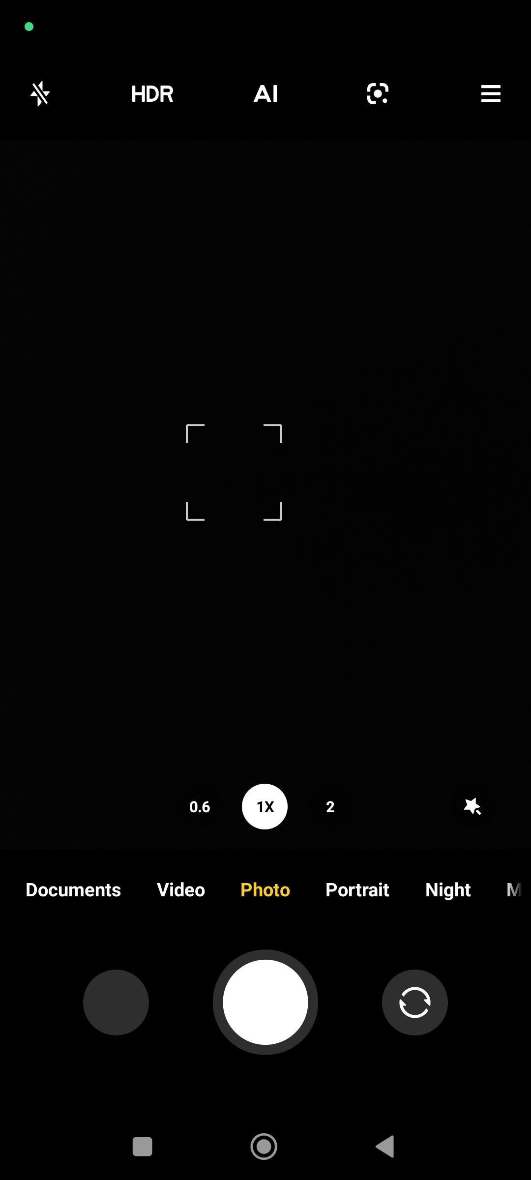 UI