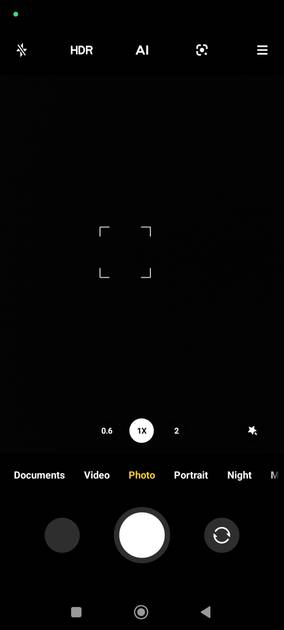 UI Screenshot