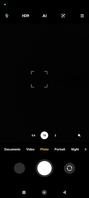 UI Screenshot