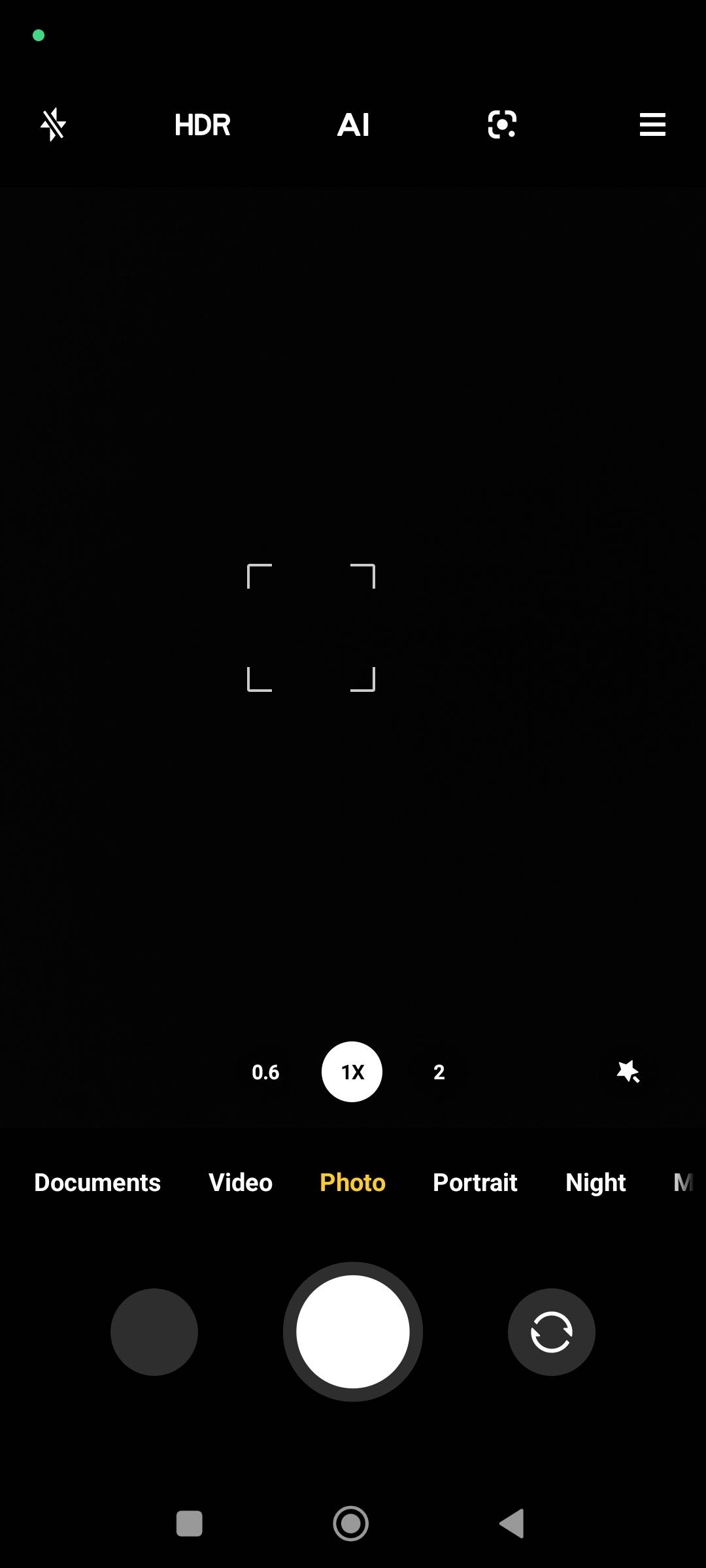 UI