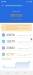 Benchmarks