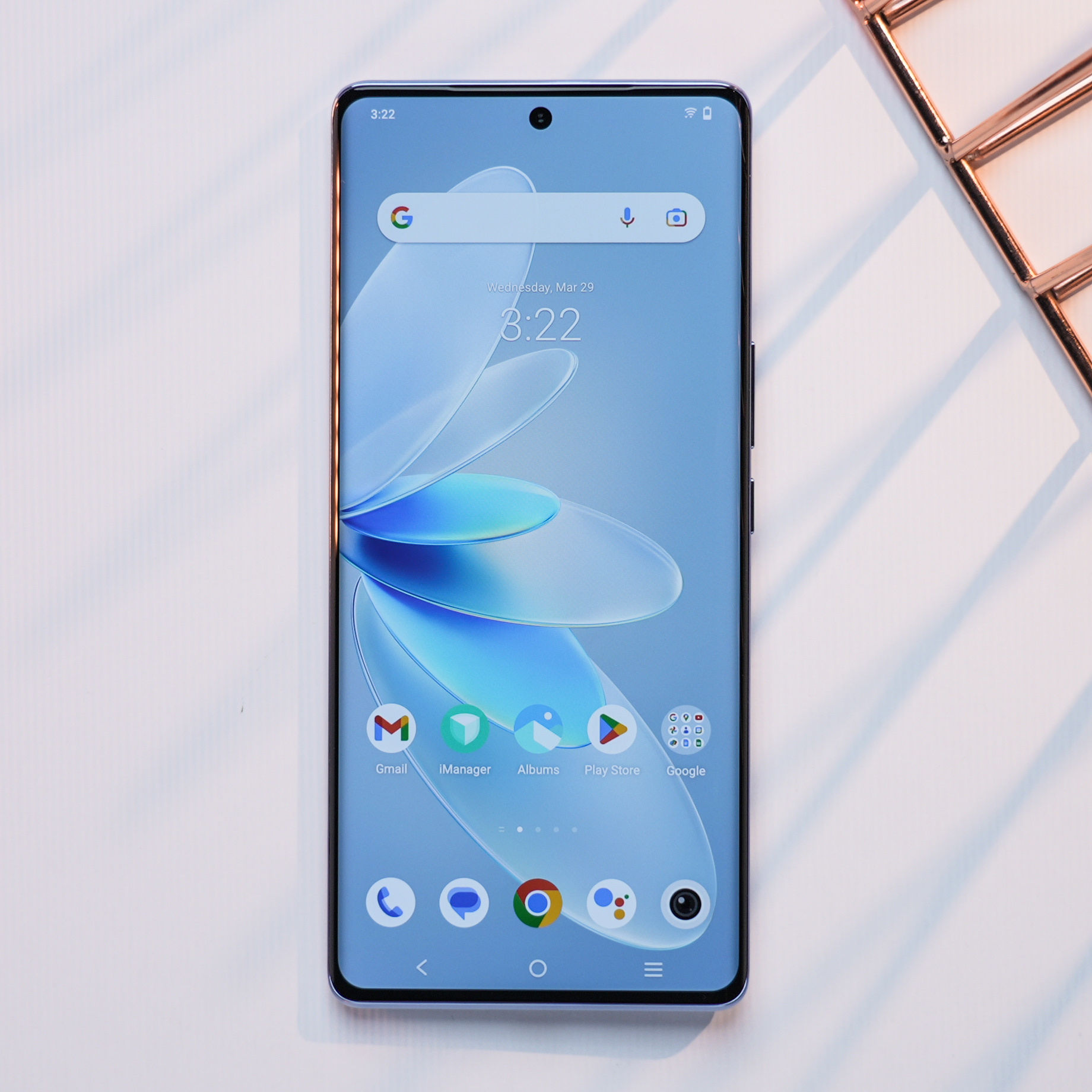 vivo
