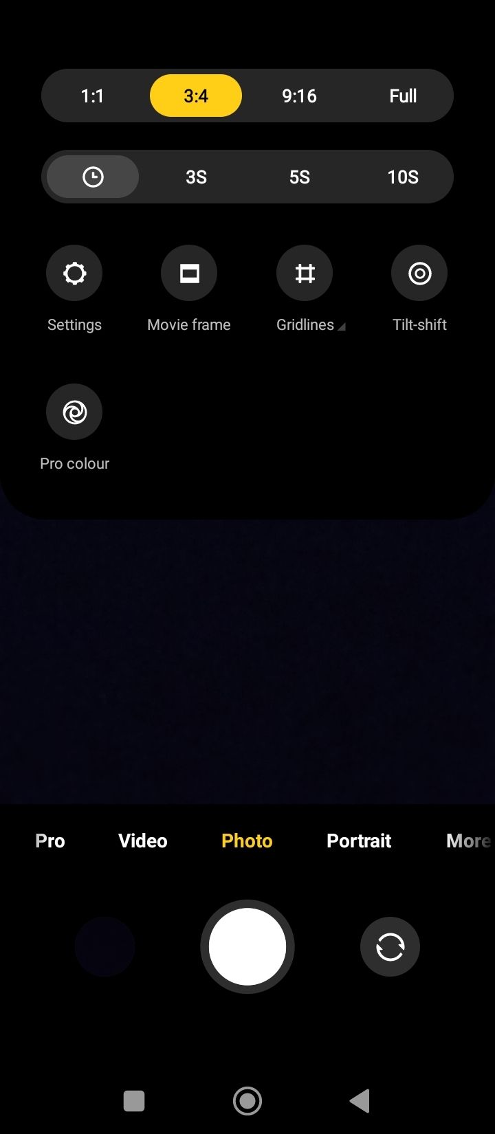 UI