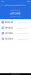 Benchmarks