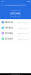 Benchmarks