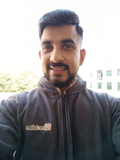 Xiaomi Redmi Note 11T 5G