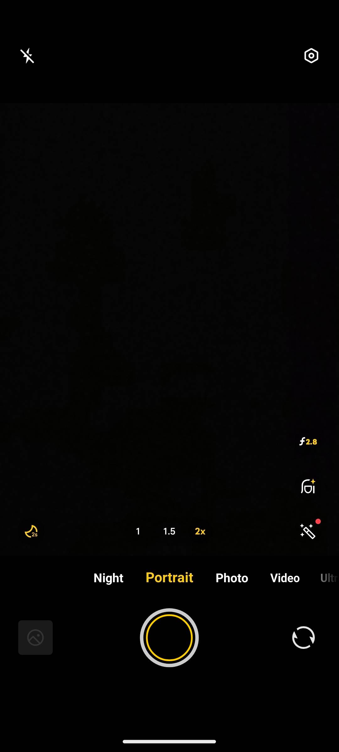 UI