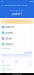 Benchmarks