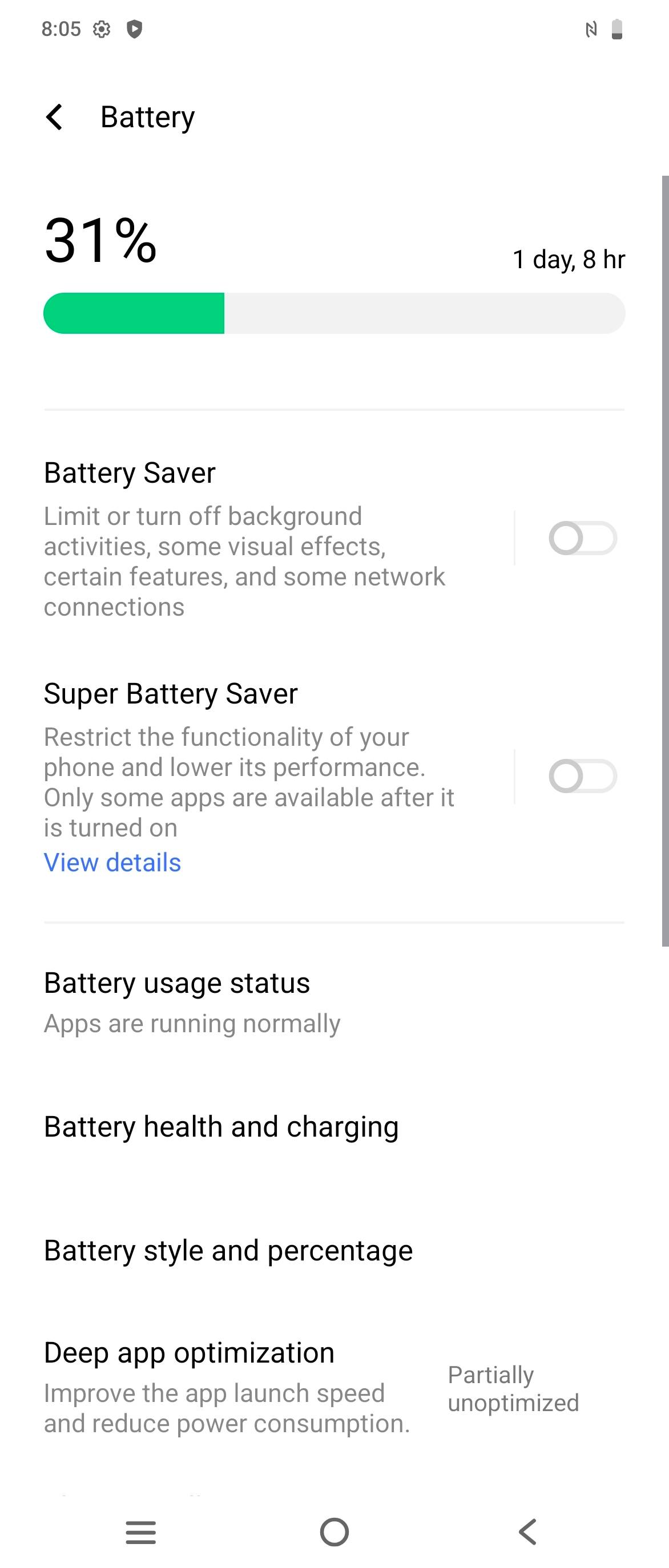 UI