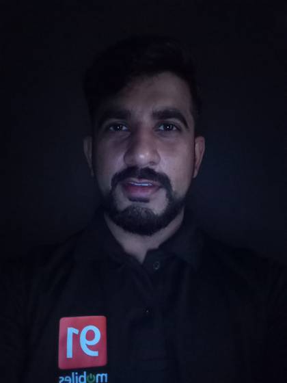 Lava Yuva 2 Pro