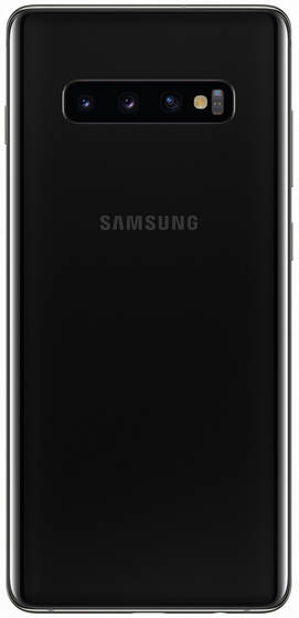 Samsung Galaxy S10 Plus
