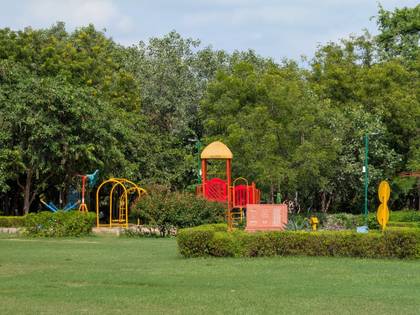 Google Pixel 10 Pro Fold