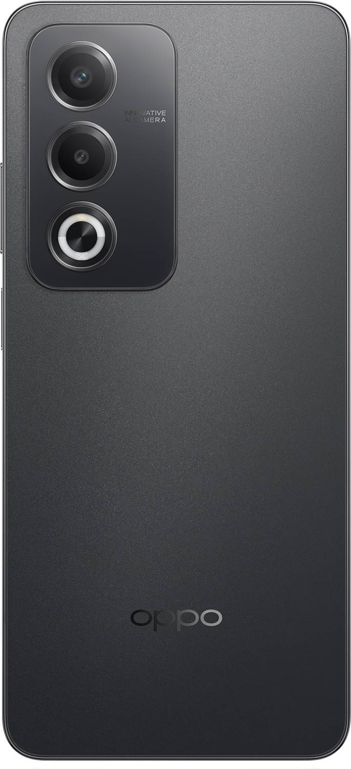 OPPO