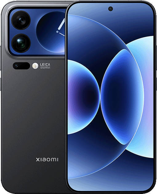 Xiaomi 17 Pro Max - Specifications (Updated on 19th November, 2025