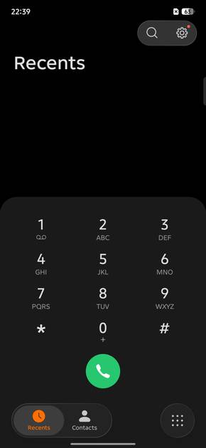 UI Screenshot