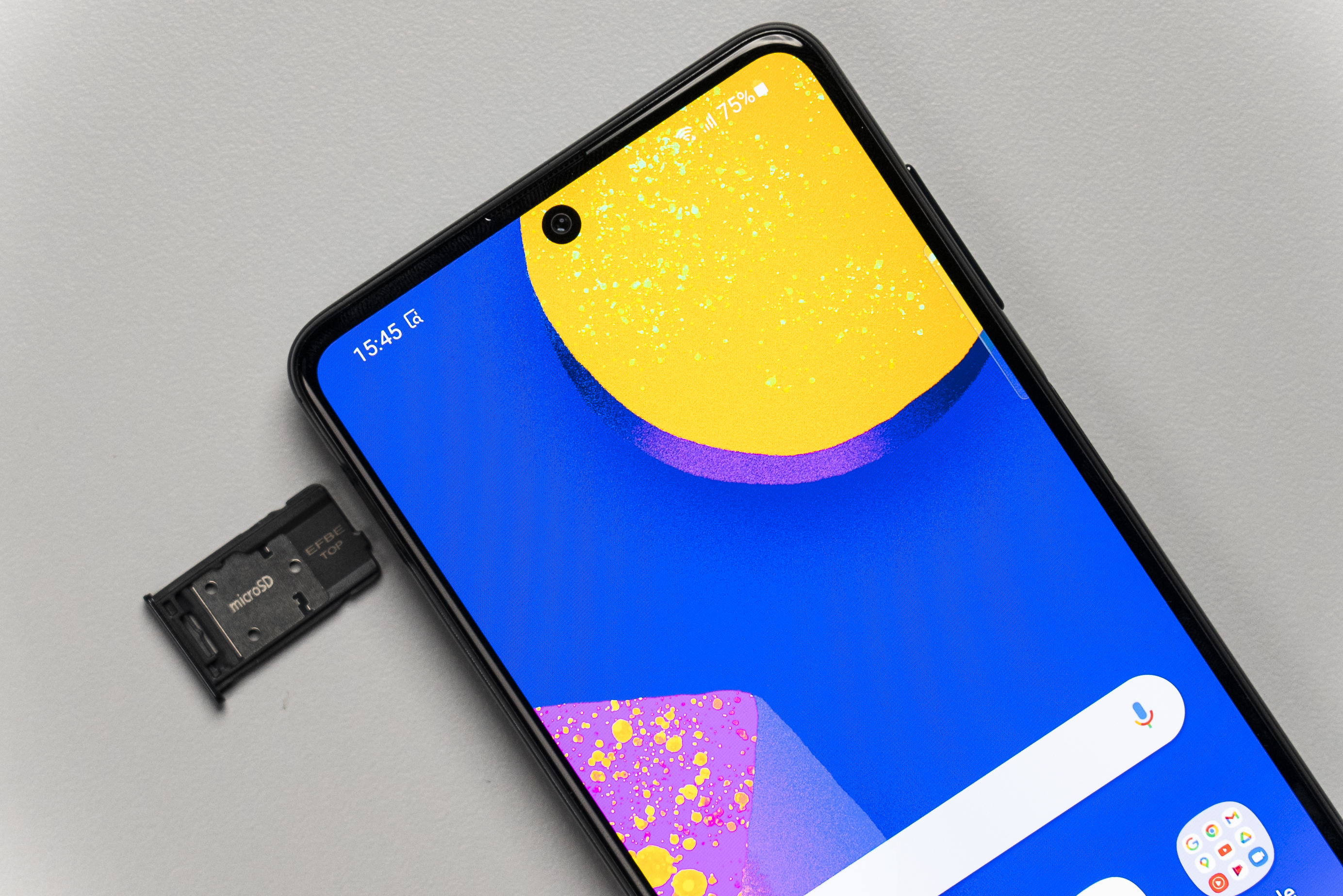 Samsung