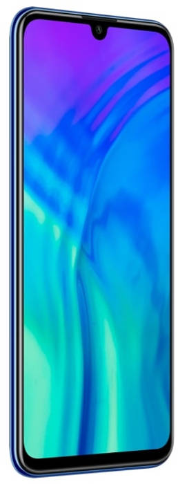 Honor 20i