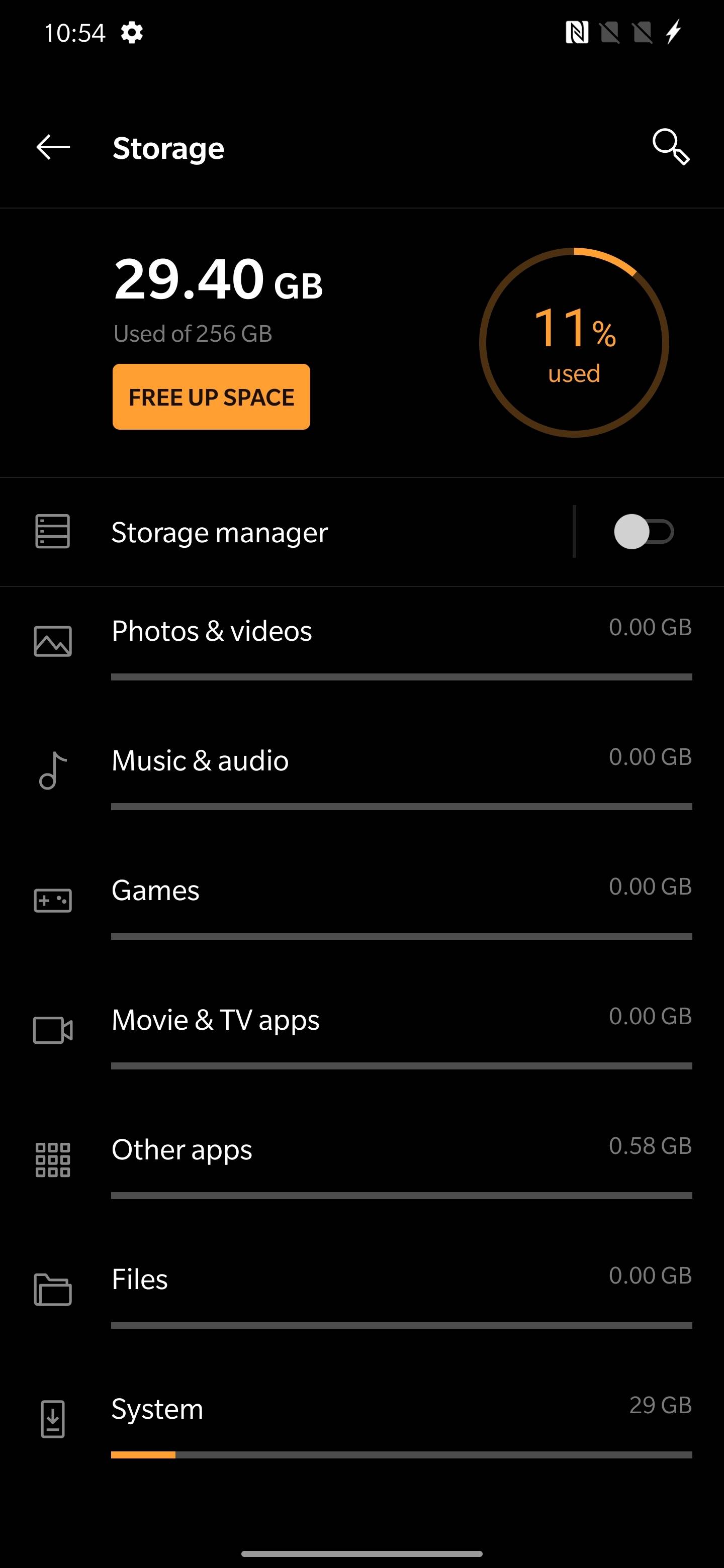 UI