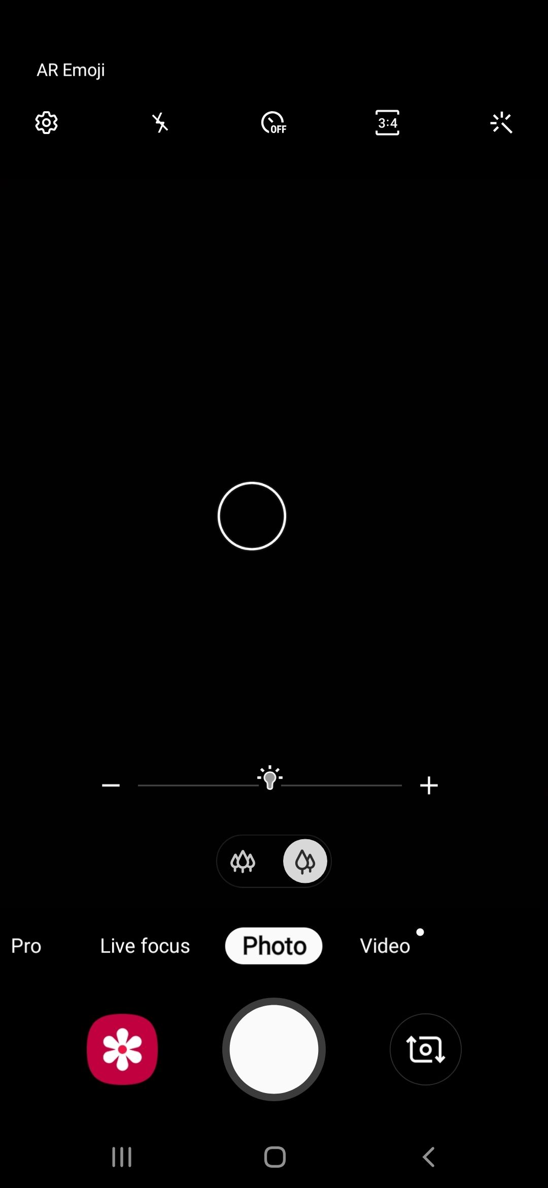 UI