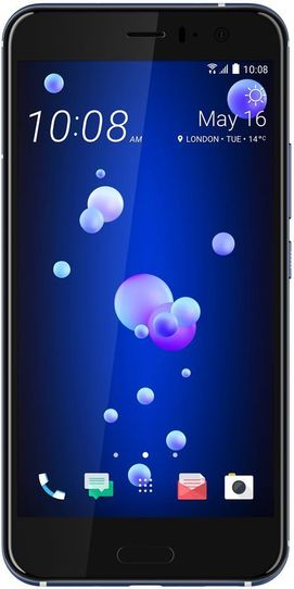 HTC U11