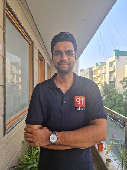 Samsung Galaxy S23 FE 5G