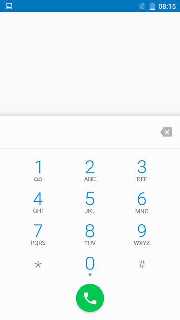 UI Screenshot